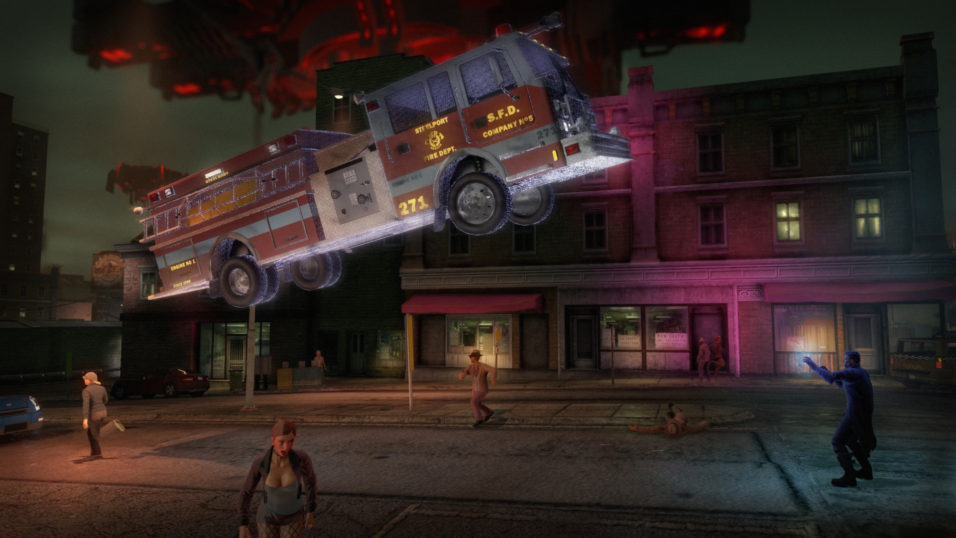 saints row 4 dlc download free saints row 4 dlc download free