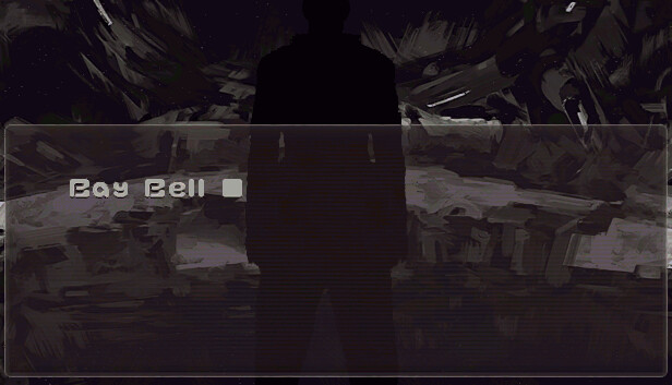 Bay Bell Steam capsule image