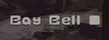 Bay Bell
