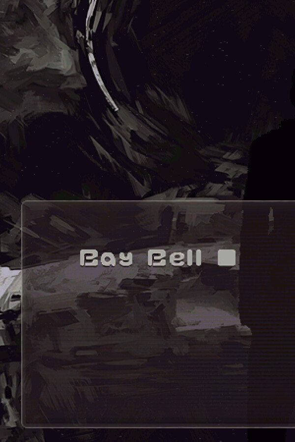 Bay Bell