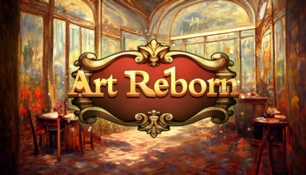 Reborn Characters Paint By Numbers