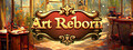 Art Reborn: Painting Connoisseur