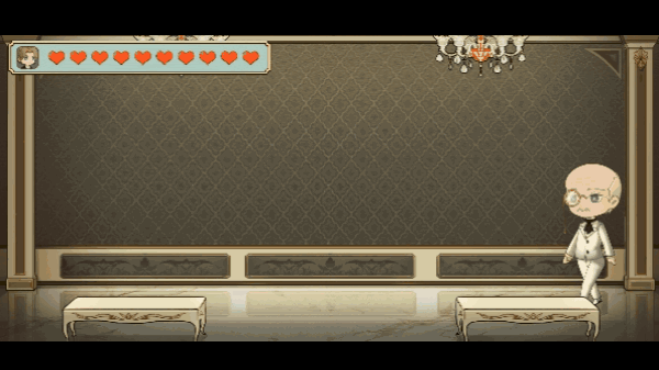 %E5%87%BB%E4%B8%ADmuccy-%E8%8B%B1.gif