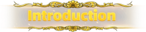 in-%E7%AE%80%E4%BB%8B.png