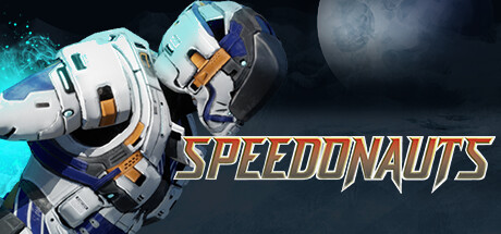 Speedonauts