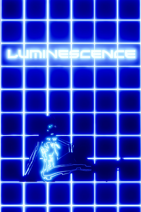 Luminescence
