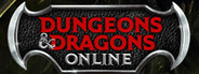 Dungeons & Dragons Online®