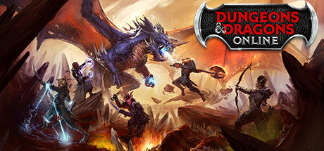 Dungeons & Dragons Online®