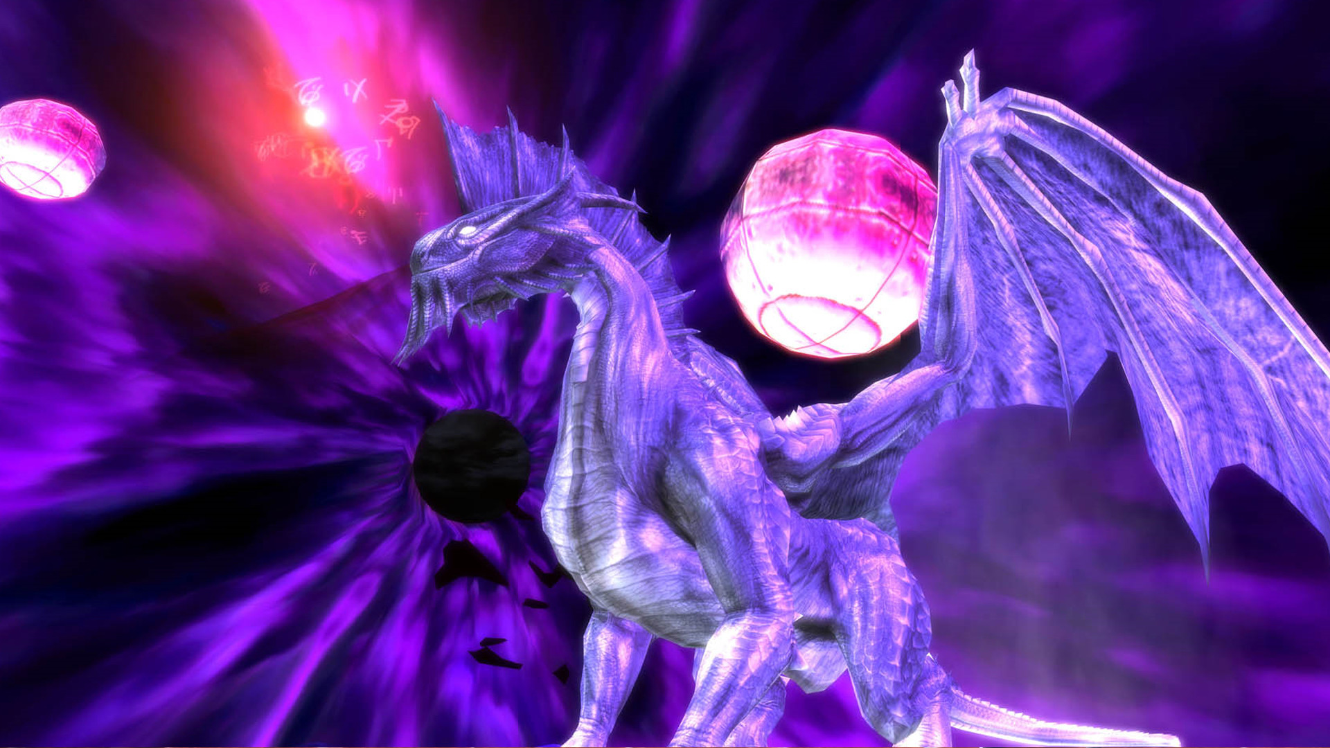 Dungeons & Dragons Online® on Steam Dungeons & Dragons Online® on Steam
