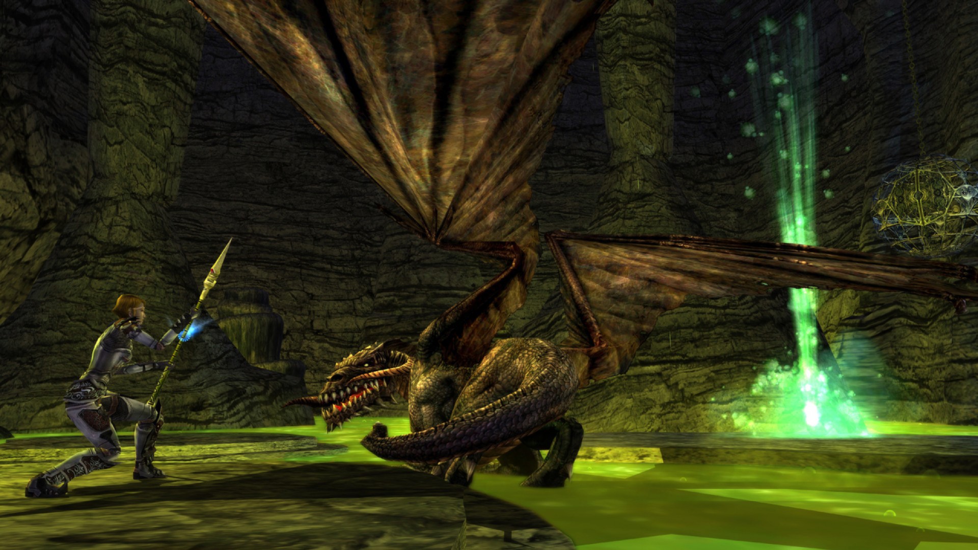 Dungeons And Dragons Online 2025 Calendar Daisey Kendra