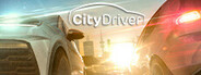 CityDriver