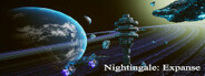 Nightingale: Expanse