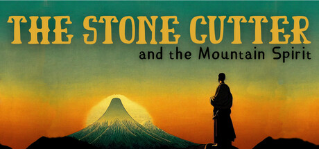 The Stone Cutter and the Mountain Spirit Free Download