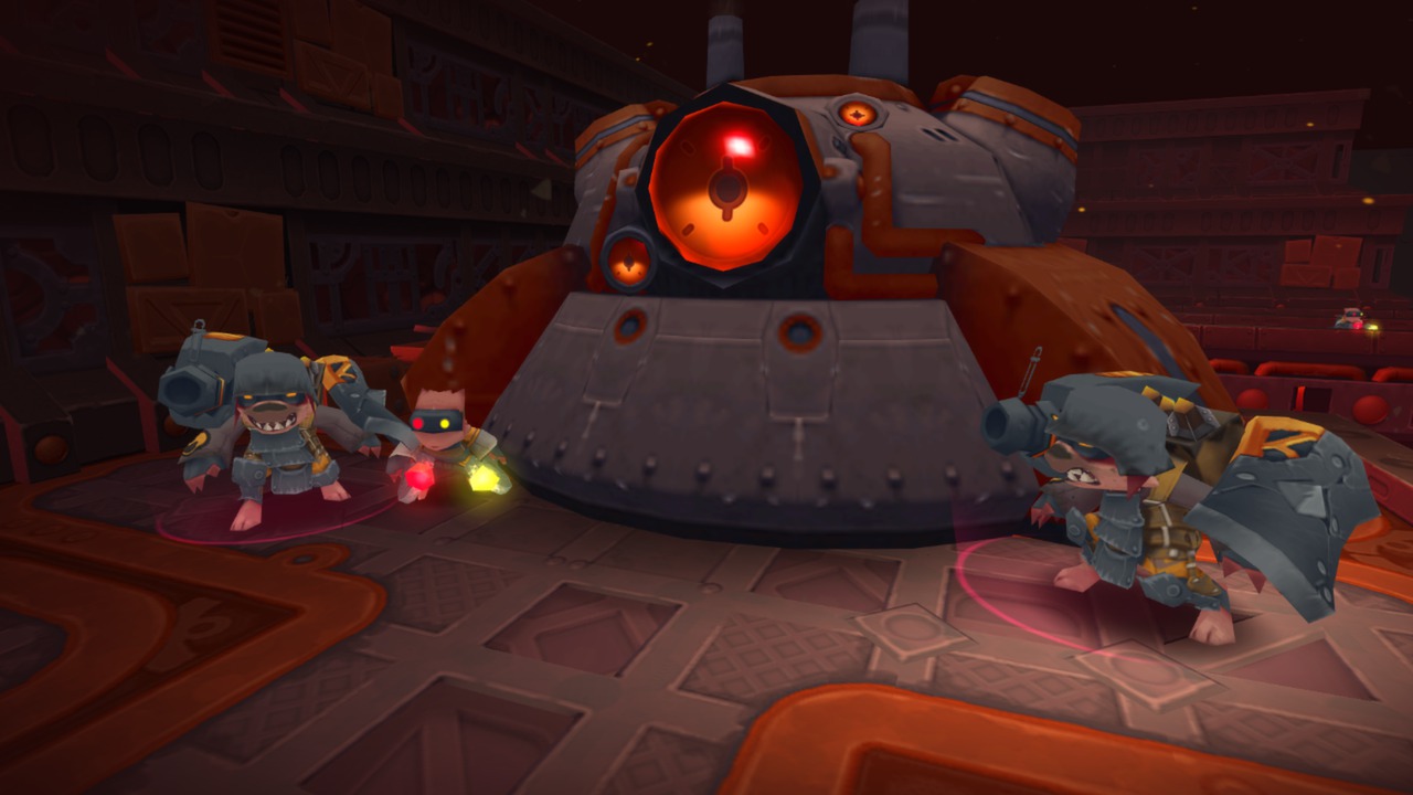 in game purchase problem spiral knights steam in game purchase problem spiral knights steam
