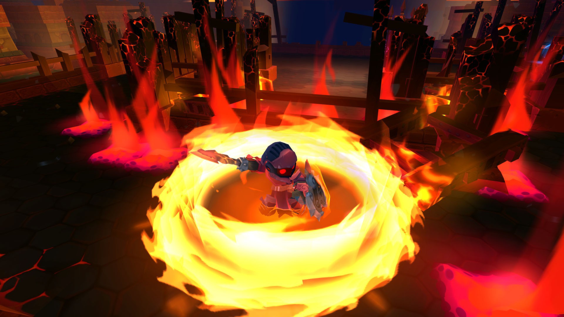 spiral knights best gun spiral knights best gun