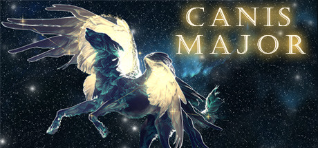 Canis Major