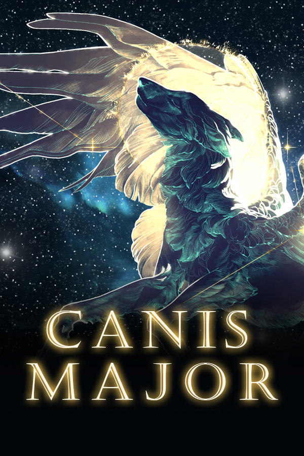 Canis Major