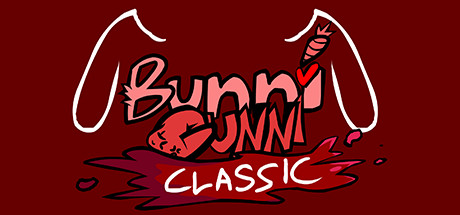 Bunni Gunni Classic Cover Image