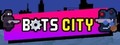 Bots City