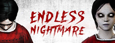 Endless Nightmare