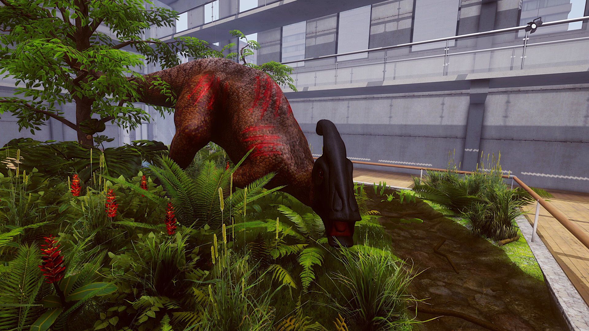 Dinosaur Fossil Hunter - Designer DLC Free Download for PC