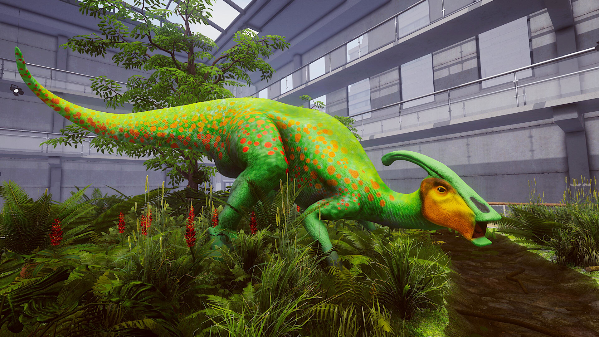 Dinosaur Fossil Hunter Designer DLC on Steam