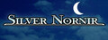 Silver Nornir
