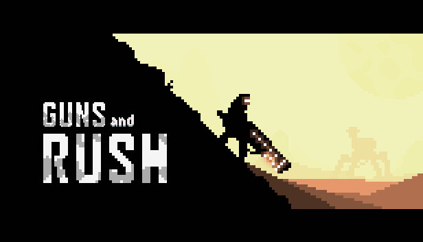 Guns and Rush