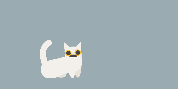 ani-cat.gif?t=1715832813