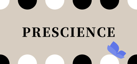 header.jpg