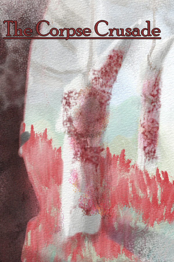 The Corpse Crusade