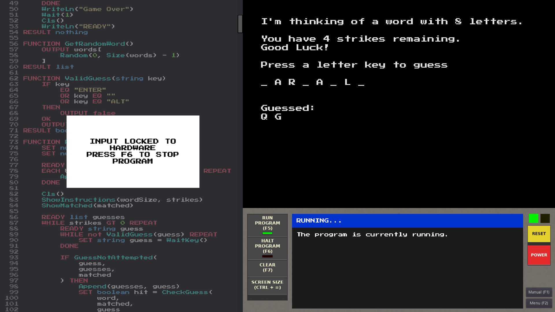FREM Sprite32! on Steam