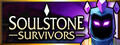 Soulstone Survivors