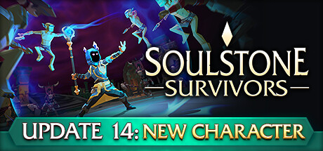 Soulstone Survivors Hotfix Update 0.9.031 Patch Notes