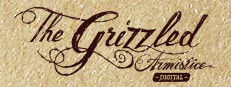 The Grizzled: Armistice Digital