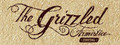 The Grizzled: Armistice Digital