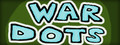 War Dots