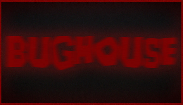 Bughouse Steam capsule image