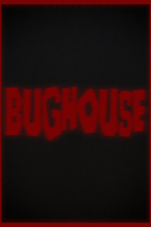 Bughouse cover art