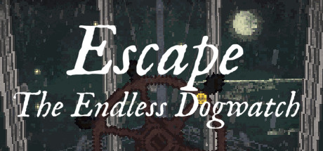 Baixar Escape: The Endless Dogwatch Torrent