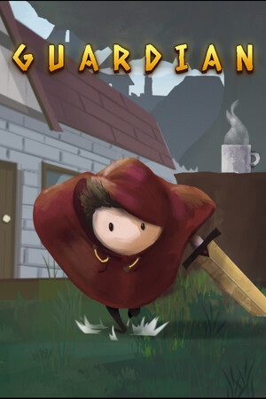 Guardian