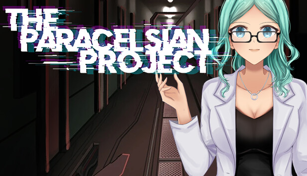 Paracelsian Project