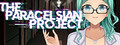 The Paracelsian Project