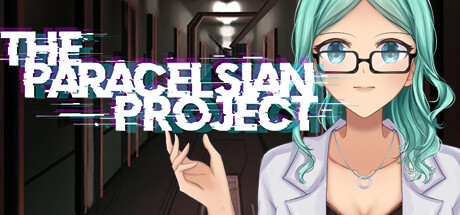 Paracelsian Project