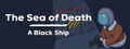 The Sea of Death