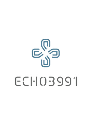 ECHO3991