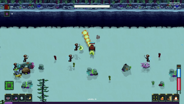 bosses.gif?t=1701818644