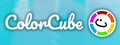 ColorCube