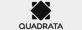 Quadrata