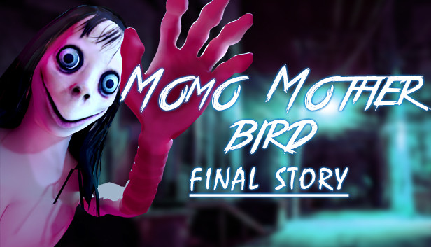 Momo Mother Bird: Final Story trên Steam